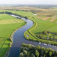  Heidelandschaft in Schleswig Holstein